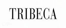 Tribeca Developers